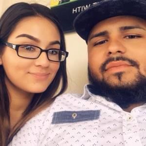 Meet your Posher, Edwin